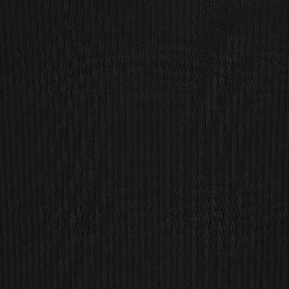 Soft longe long slip - Picture 5 of 5